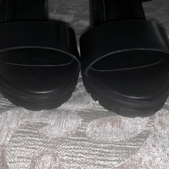 SOLD - Picture 5 of 5